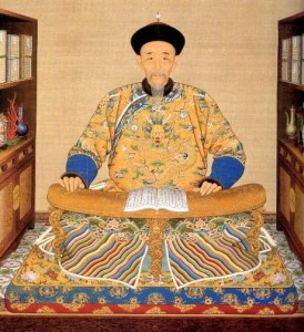 六盒宝典图库图片彩图大全